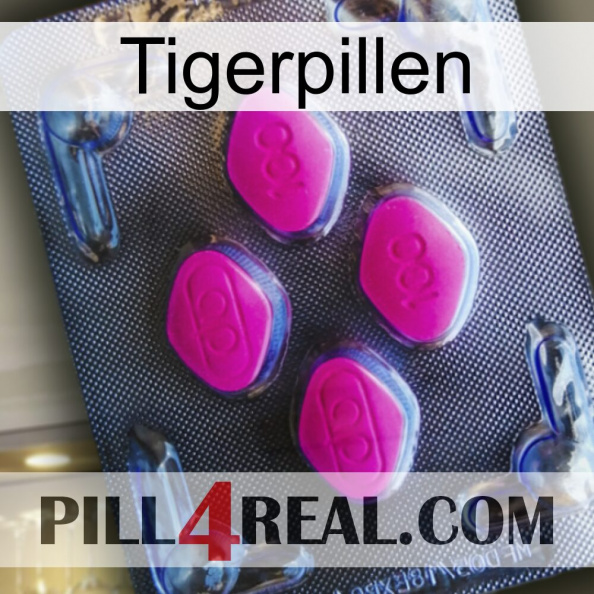 Tiger Pills 02.jpg